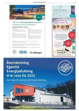 lokaltidningenstenungsund-20211211_000_00_00_003.pdf