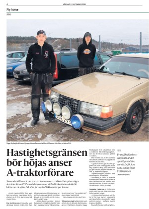 lokaltidningenstenungsund-20211211_000_00_00_004.pdf