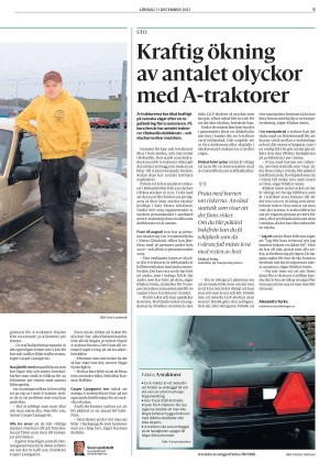 lokaltidningenstenungsund-20211211_000_00_00_005.pdf