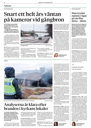 lokaltidningenstenungsund-20211211_000_00_00_006.pdf