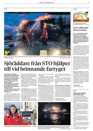 lokaltidningenstenungsund-20211211_000_00_00_007.pdf