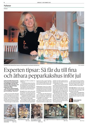 lokaltidningenstenungsund-20211211_000_00_00_008.pdf