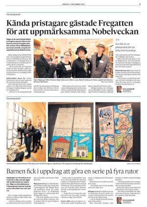 lokaltidningenstenungsund-20211211_000_00_00_009.pdf