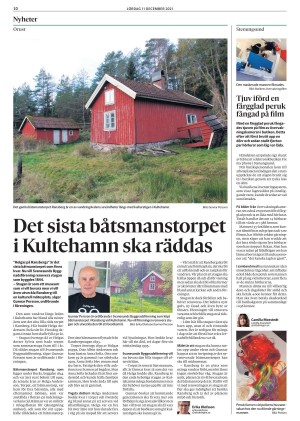 lokaltidningenstenungsund-20211211_000_00_00_010.pdf