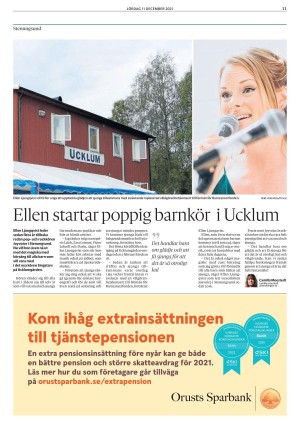 lokaltidningenstenungsund-20211211_000_00_00_011.pdf