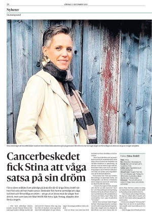 lokaltidningenstenungsund-20211211_000_00_00_012.pdf