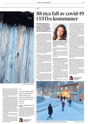 lokaltidningenstenungsund-20211211_000_00_00_013.pdf