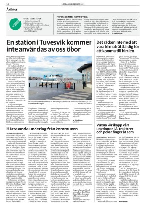 lokaltidningenstenungsund-20211211_000_00_00_014.pdf