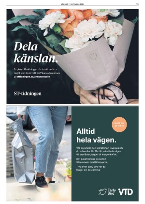 lokaltidningenstenungsund-20211211_000_00_00_015.pdf