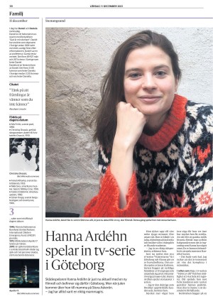 lokaltidningenstenungsund-20211211_000_00_00_016.pdf