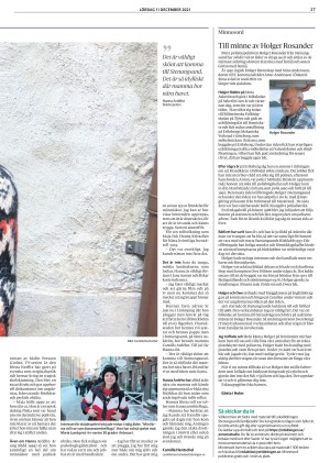 lokaltidningenstenungsund-20211211_000_00_00_017.pdf