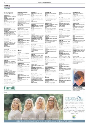 lokaltidningenstenungsund-20211211_000_00_00_018.pdf
