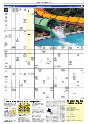 lokaltidningenstenungsund-20211211_000_00_00_019.pdf
