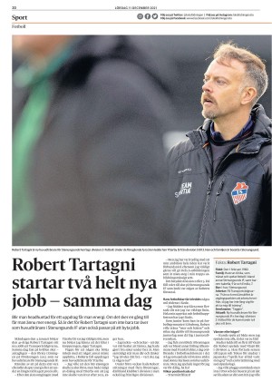 lokaltidningenstenungsund-20211211_000_00_00_020.pdf