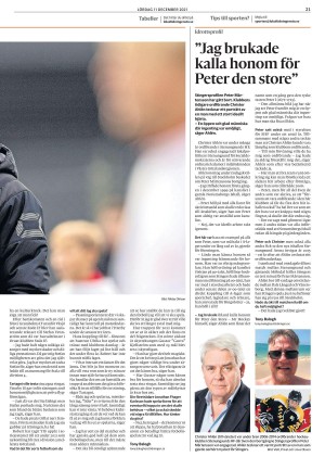 lokaltidningenstenungsund-20211211_000_00_00_021.pdf