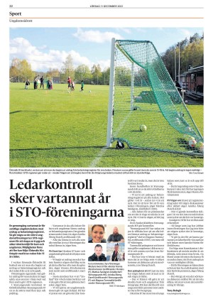lokaltidningenstenungsund-20211211_000_00_00_022.pdf