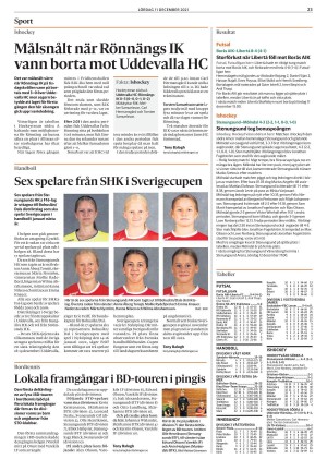 lokaltidningenstenungsund-20211211_000_00_00_023.pdf