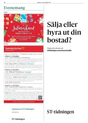 lokaltidningenstenungsund-20211211_000_00_00_024.pdf