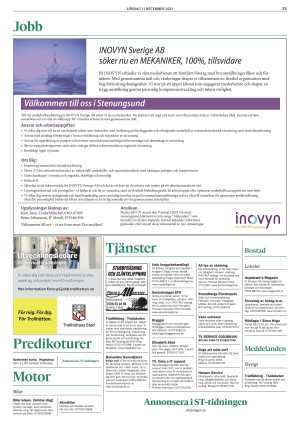 lokaltidningenstenungsund-20211211_000_00_00_025.pdf