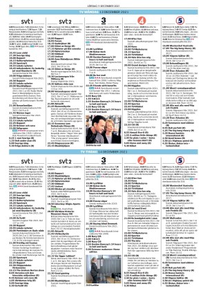 lokaltidningenstenungsund-20211211_000_00_00_026.pdf