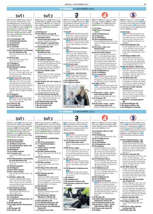 lokaltidningenstenungsund-20211211_000_00_00_027.pdf