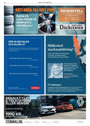 lokaltidningenstenungsund-20211211_000_00_00_028.pdf