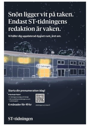 lokaltidningenstenungsund-20211215_000_00_00_002.pdf