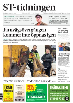lokaltidningenstenungsund-20211215_000_00_00_003.pdf