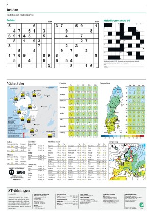 lokaltidningenstenungsund-20211215_000_00_00_004.pdf
