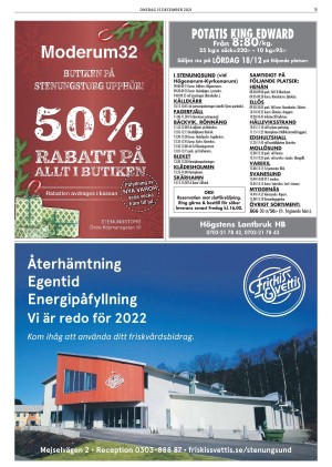 lokaltidningenstenungsund-20211215_000_00_00_005.pdf