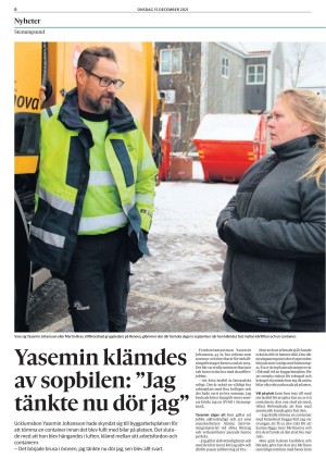 lokaltidningenstenungsund-20211215_000_00_00_006.pdf