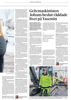 lokaltidningenstenungsund-20211215_000_00_00_007.pdf