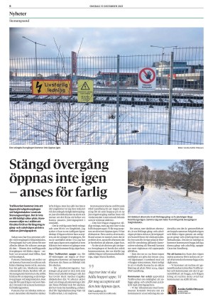 lokaltidningenstenungsund-20211215_000_00_00_008.pdf