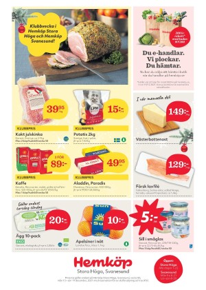 lokaltidningenstenungsund-20211215_000_00_00_009.pdf