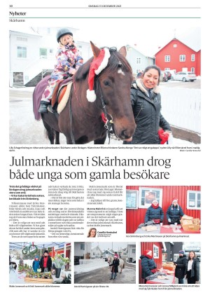 lokaltidningenstenungsund-20211215_000_00_00_010.pdf