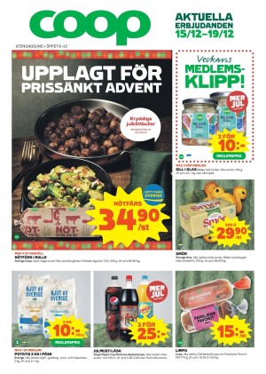 lokaltidningenstenungsund-20211215_000_00_00_011.pdf