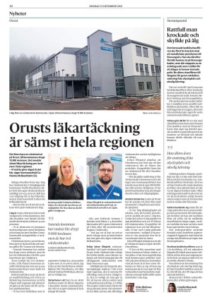 lokaltidningenstenungsund-20211215_000_00_00_012.pdf