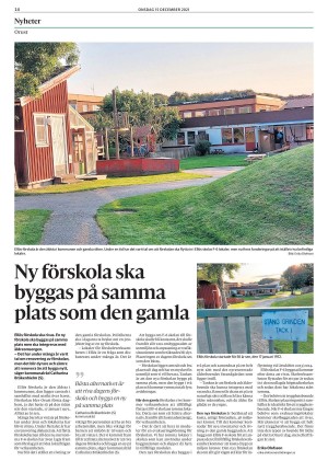 lokaltidningenstenungsund-20211215_000_00_00_014.pdf
