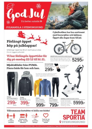 lokaltidningenstenungsund-20211215_000_00_00_015.pdf