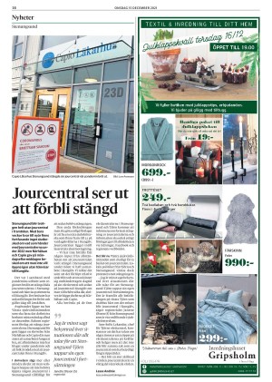 lokaltidningenstenungsund-20211215_000_00_00_016.pdf