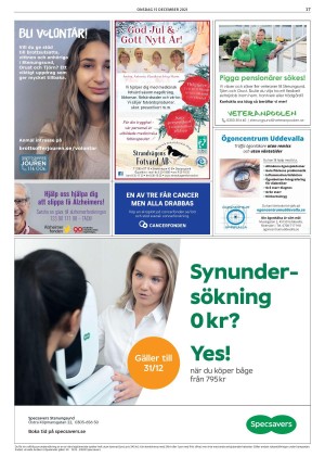 lokaltidningenstenungsund-20211215_000_00_00_017.pdf