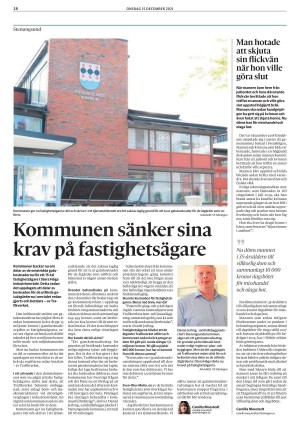 lokaltidningenstenungsund-20211215_000_00_00_018.pdf