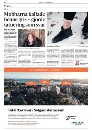 lokaltidningenstenungsund-20211215_000_00_00_020.pdf