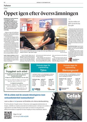 lokaltidningenstenungsund-20211215_000_00_00_022.pdf