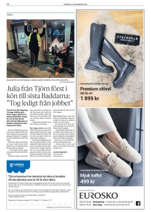 lokaltidningenstenungsund-20211215_000_00_00_024.pdf