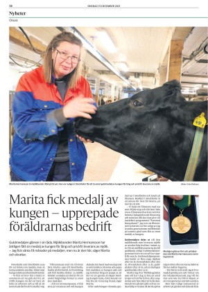 lokaltidningenstenungsund-20211215_000_00_00_026.pdf
