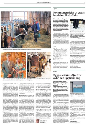 lokaltidningenstenungsund-20211215_000_00_00_027.pdf