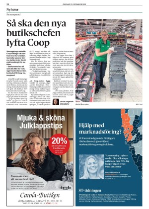 lokaltidningenstenungsund-20211215_000_00_00_028.pdf