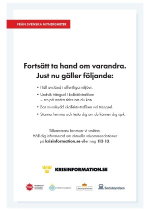 lokaltidningenstenungsund-20211215_000_00_00_029.pdf