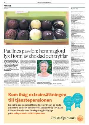 lokaltidningenstenungsund-20211215_000_00_00_030.pdf